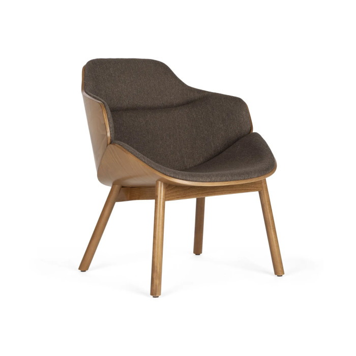 Poilsio kėdė ARIA LOUNGE WW